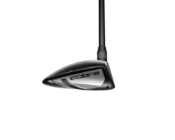 Cobra Aerojet MAX Lady - Fairwaywood (custom)