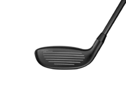 Cobra Aerojet ONE Length - Hybrid (custom) -Golfausrüstungsgeschäft aj one hybrid facecopy