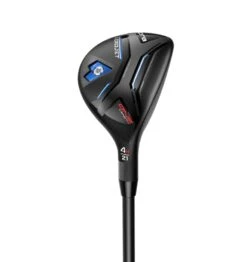 Cobra Aerojet ONE Length - Hybrid (custom) -Golfausrüstungsgeschäft aj one hybrid herocopy