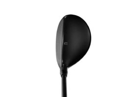 Cobra Aerojet Lady - Hybrid (custom) 8 Cobra Aerojet Lady - Hybrid (custom) -Golfausrüstungsgeschäft aj womens hybrid address