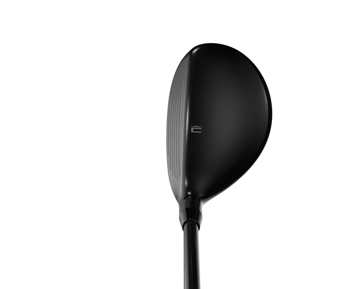 Cobra Aerojet Lady - Hybrid (custom) 5 Cobra Aerojet Lady - Hybrid (custom) – Bild 3