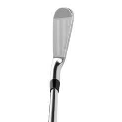 TaylorMade P7TW - 8 Irons - Steel (custom) -Golfausrüstungsgeschäft al447 zoom d2