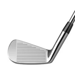 TaylorMade P7TW - 8 Irons - Steel (custom) -Golfausrüstungsgeschäft al447 zoom d3