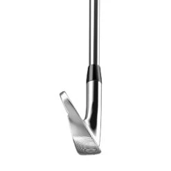 TaylorMade P7TW - 8 Irons - Steel (custom) -Golfausrüstungsgeschäft al447 zoom d5