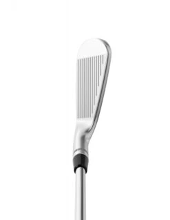Callaway Apex CB 24 - Single Irons (custom) -Golfausrüstungsgeschäft apex cb 2023 address 001 74292