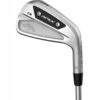 Callaway Apex CB 24 - Single Irons (custom) -Golfausrüstungsgeschäft apex cb 2023 back 001 92115
