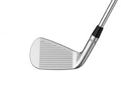 Callaway Apex CB 24 - Single Irons (custom) -Golfausrüstungsgeschäft apex cb 2023 face 001 29635