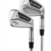 Callaway Combo Apex MB + CB 24 - 6 Irons (custom) 1 Callaway Combo Apex MB + CB 24 - 6 Irons (custom) -Golfausrüstungsgeschäft apex cb 2023 hero 001