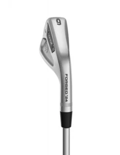 Callaway Apex CB 24 - 6 Irons (custom) -Golfausrüstungsgeschäft apex cb 2023 sole 001
