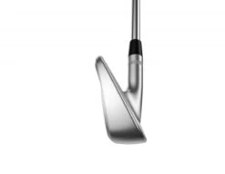 Callaway Apex CB 24 - Single Irons (custom) -Golfausrüstungsgeschäft apex cb 2023 toe 001 95153