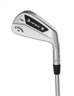 Callaway Apex MB 24 - 6 Irons (custom) -Golfausrüstungsgeschäft apex mb 2023 back 003 84999