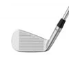 Callaway Apex MB 24 - 6 Irons (custom) -Golfausrüstungsgeschäft apex mb 2023 face 001 7632