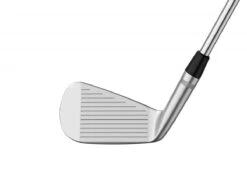 Callaway Apex MB 24 - 6 Irons (custom)