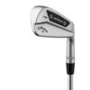 Callaway Apex MB 24 - Single Irons (custom) 2 Callaway Apex MB 24 - Single Irons (custom) -Golfausrüstungsgeschäft apex mb 2023 hero 002 57174