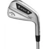 Callaway Apex PRO 24 - 6 Irons (custom) 2 Callaway Apex PRO 24 - 6 Irons (custom) -Golfausrüstungsgeschäft apex pro iron 2023 back 001