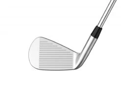 Callaway Apex PRO 24 - 6 Irons (custom) -Golfausrüstungsgeschäft apex pro iron 2023 face 001 4611