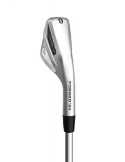 Callaway Apex PRO 24 - Single Irons (custom) -Golfausrüstungsgeschäft apex pro iron 2023 sole 001 98715