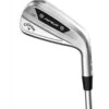 Callaway Apex UT 24 - Utility (custom) -Golfausrüstungsgeschäft apex ut back 001