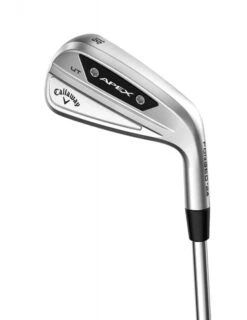 Callaway Apex UT 24 - Utility (custom)