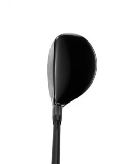 Callaway Apex UW 24 - Utilitywood (custom) -Golfausrüstungsgeschäft apex uw hyb address 001