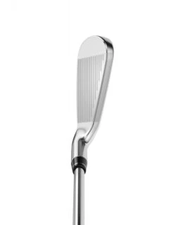 Callaway Apex DCB 21 - 6 Irons - Steel (custom) -Golfausrüstungsgeschäft apex21 dcb iron address 2021 002.rgb colorcopy
