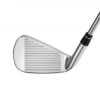 Callaway Apex DCB 21 - Single Irons - Graphite (custom) -Golfausrüstungsgeschäft apex21 dcb iron face 2021 001copy 10399 49111