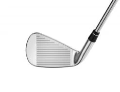Callaway Apex DCB 21 - Single Irons - Graphite (custom)