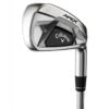 Callaway Apex DCB 21 - 6 Irons - Steel (custom) 1 Callaway Apex DCB 21 - 6 Irons - Steel (custom) -Golfausrüstungsgeschäft apex21 dcb iron hero 2021 009copy