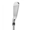 Callaway Apex 21 - 6 Irons - Graphite (custom) -Golfausrüstungsgeschäft apex21 std iron address 2021 003copy 21750