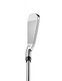 Callaway Combo - Apex 21 + Apex DCB 21 (Sweet Spot) - 6 Irons - Steel (custom) -Golfausrüstungsgeschäft apex21 std iron address 2021 003copy 21750 19181 54533 45039