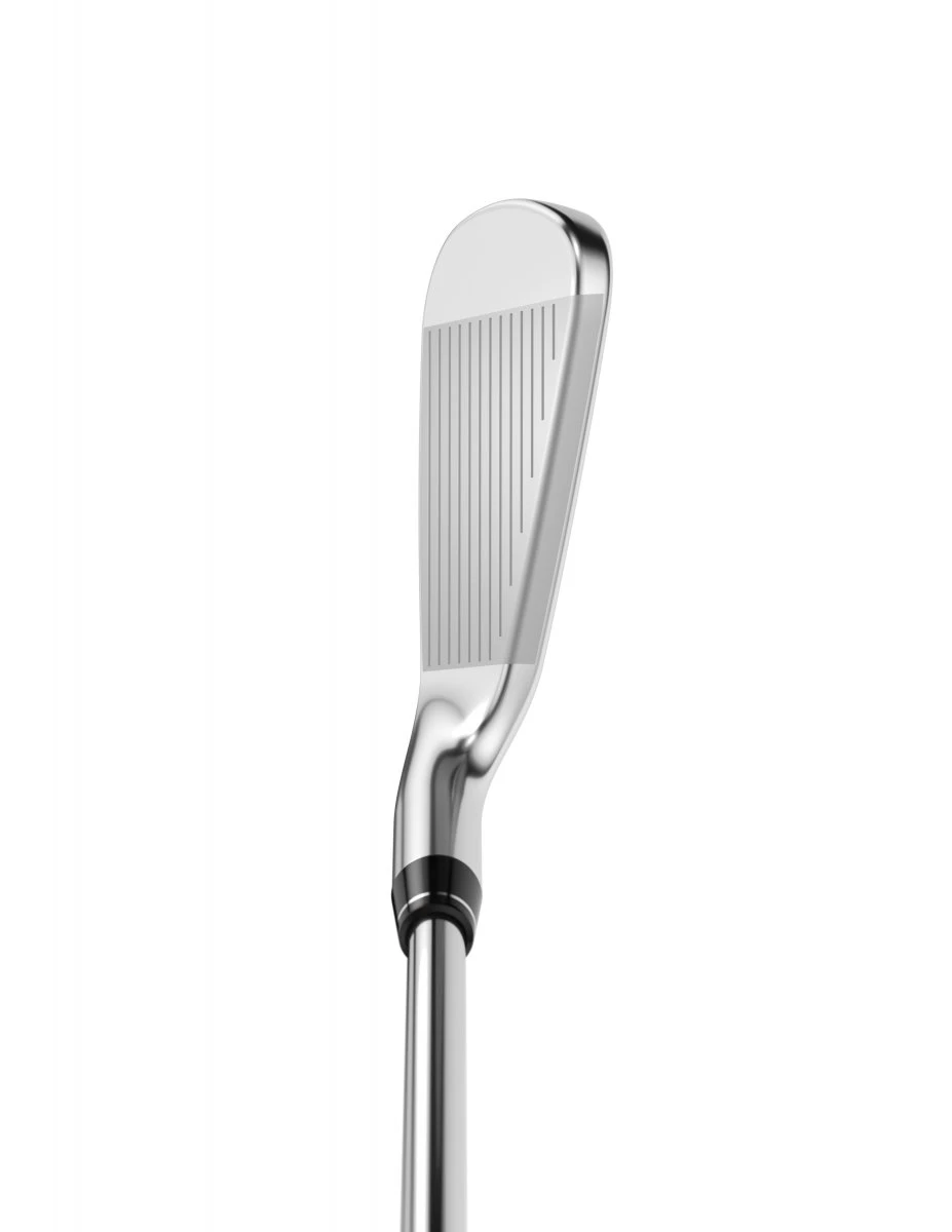 Callaway Apex 21 - 6 Irons - Steel (custom) 6 Callaway Apex 21 - 6 Irons - Steel (custom) – Bild 4