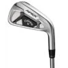 Callaway Combo - Apex 21 + Apex DCB 21 (Sweet Spot) - 6 Irons - Steel (custom) 1 Callaway Combo - Apex 21 + Apex DCB 21 (Sweet Spot) - 6 Irons - Steel (custom) -Golfausrüstungsgeschäft apex21 std iron back 2021 010copy 18588 44445 78559 2058