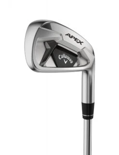Callaway Apex 21 - Single Irons - Steel (custom) 8 Callaway Apex 21 - Single Irons - Steel (custom) -Golfausrüstungsgeschäft apex21 std iron hero 2021 008copy 7998