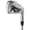 Callaway Apex 21 - Single Irons - Graphite (custom) -Golfausrüstungsgeschäft apex21 std iron hero 2021 008copy 8194 75948