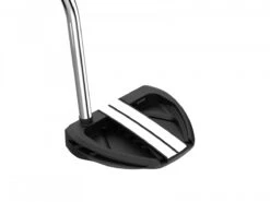 Cleveland Frontline Elite Cero SB 14 Cleveland Frontline Elite Cero SB -Golfausrüstungsgeschäft back cerospud