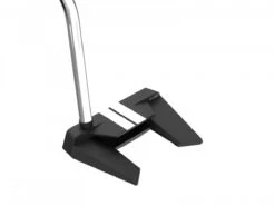 Cleveland Frontline Elite Elevado SB -Golfausrüstungsgeschäft back elevadospud