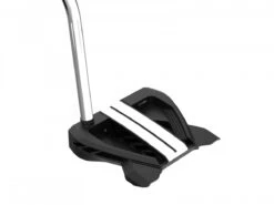 Cleveland Frontline Elite Rho SB -Golfausrüstungsgeschäft back rhospud