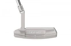 Cleveland HB Soft Milled #4 -Golfausrüstungsgeschäft back x146hbsm 4