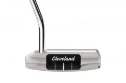 Cleveland HB Soft Milled #8 19 Cleveland HB Soft Milled #8 -Golfausrüstungsgeschäft back x146hbsm 8