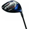 Callaway Big Bertha B21 - Driver (custom) -Golfausrüstungsgeschäft bb 21 driver sole a 2020 016