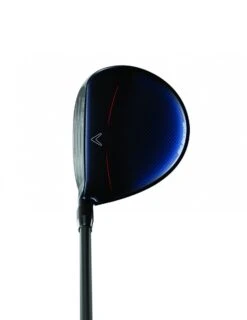 Callaway Big Bertha B21 - Fairwaywood (custom) 10 Callaway Big Bertha B21 - Fairwaywood (custom) -Golfausrüstungsgeschäft bb 21 fwy address 2020 003