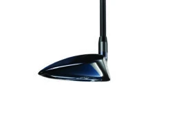 Callaway Big Bertha B21 - Fairwaywood (custom)