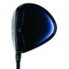 Callaway Big Bertha REVA B21 - Lady - Driver (custom) -Golfausrüstungsgeschäft bb reva driver address 2020 002
