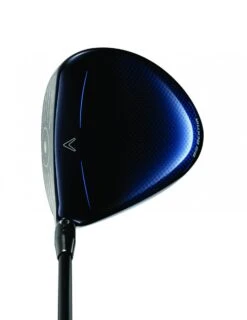 Callaway Big Bertha REVA B21 - Lady - Driver (custom)