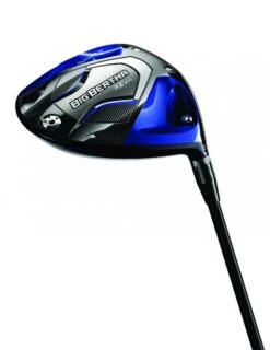 Callaway Big Bertha REVA B21 - Lady - Driver (custom) 9 Callaway Big Bertha REVA B21 - Lady - Driver (custom) -Golfausrüstungsgeschäft bb reva driver sole a 2020 012
