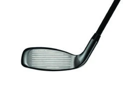 Callaway Big Bertha REVA B21 - Lady - Hybrid (custom) -Golfausrüstungsgeschäft bb reva hybrid face 2020 009.rgb color