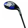 Callaway Big Bertha REVA B21 - Lady - Hybrid (custom) -Golfausrüstungsgeschäft bb reva hybrid sole a 2020 004