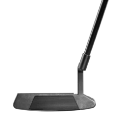 LA Golf - Bel-Air -Golfausrüstungsgeschäft belair faceon 200 alpha