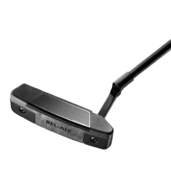 LA Golf - Bel-Air -Golfausrüstungsgeschäft belair sole face 074 alpha