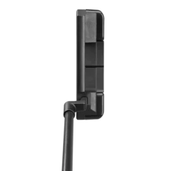 LA Golf - Bel-Air -Golfausrüstungsgeschäft belair topline 283 alpha